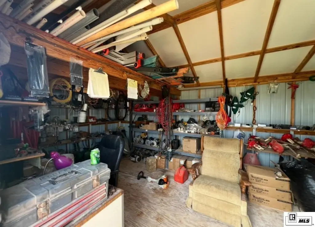 Picture 26