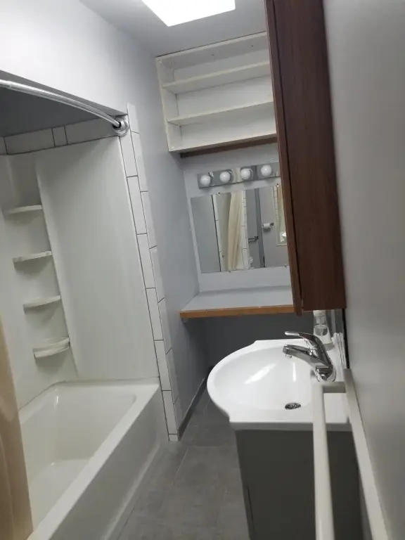 Picture 25