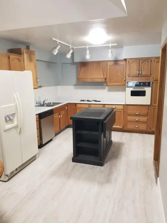 Picture 23