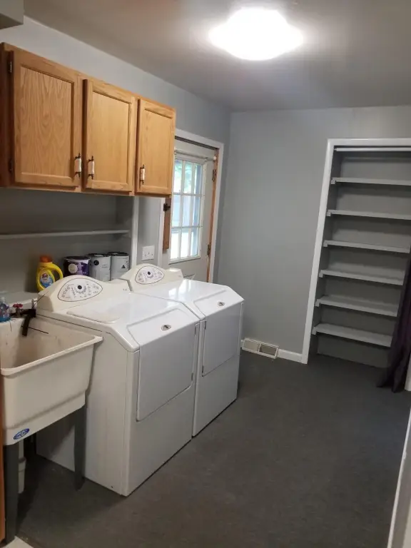 Picture 24