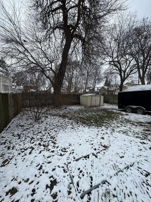 Picture 28