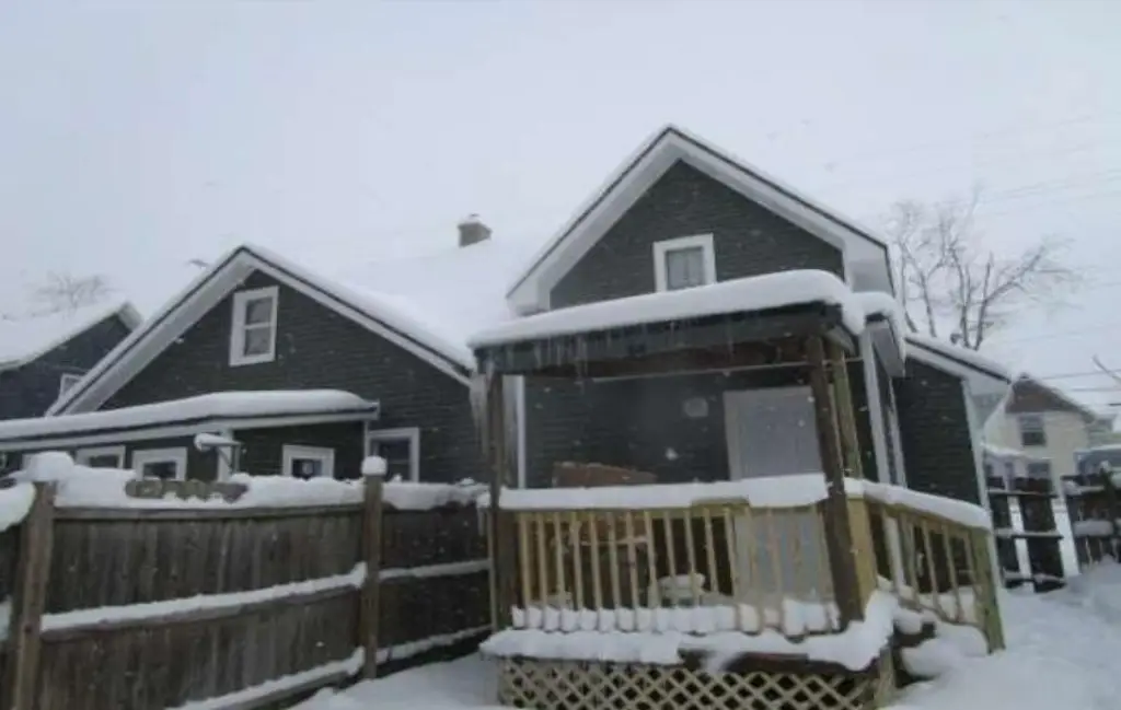 Picture 30