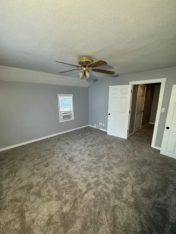 Picture 20