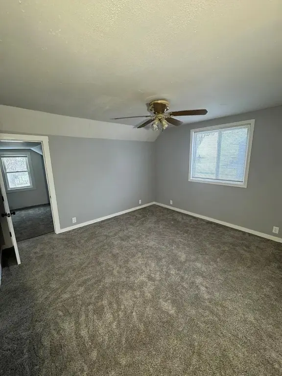Picture 12