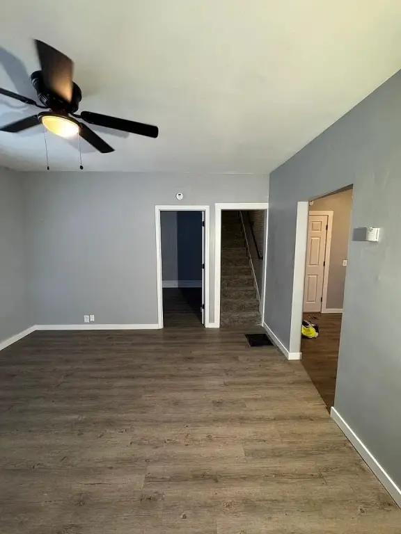 Picture 18