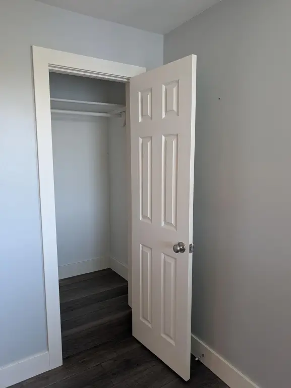 Picture 39