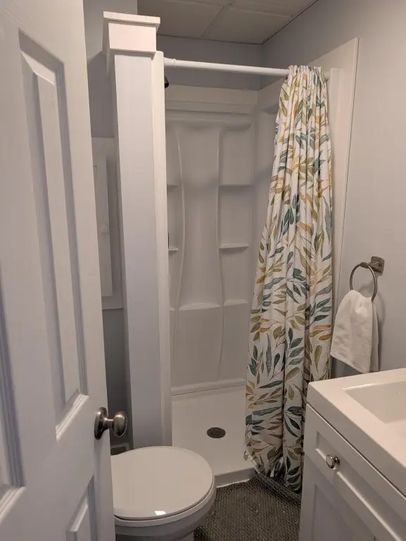 Picture 15