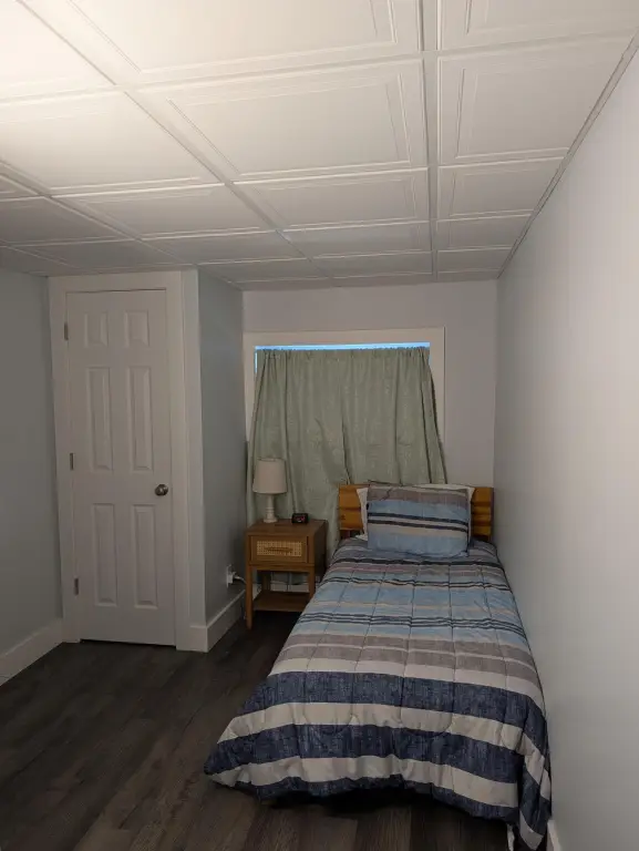 Picture 17