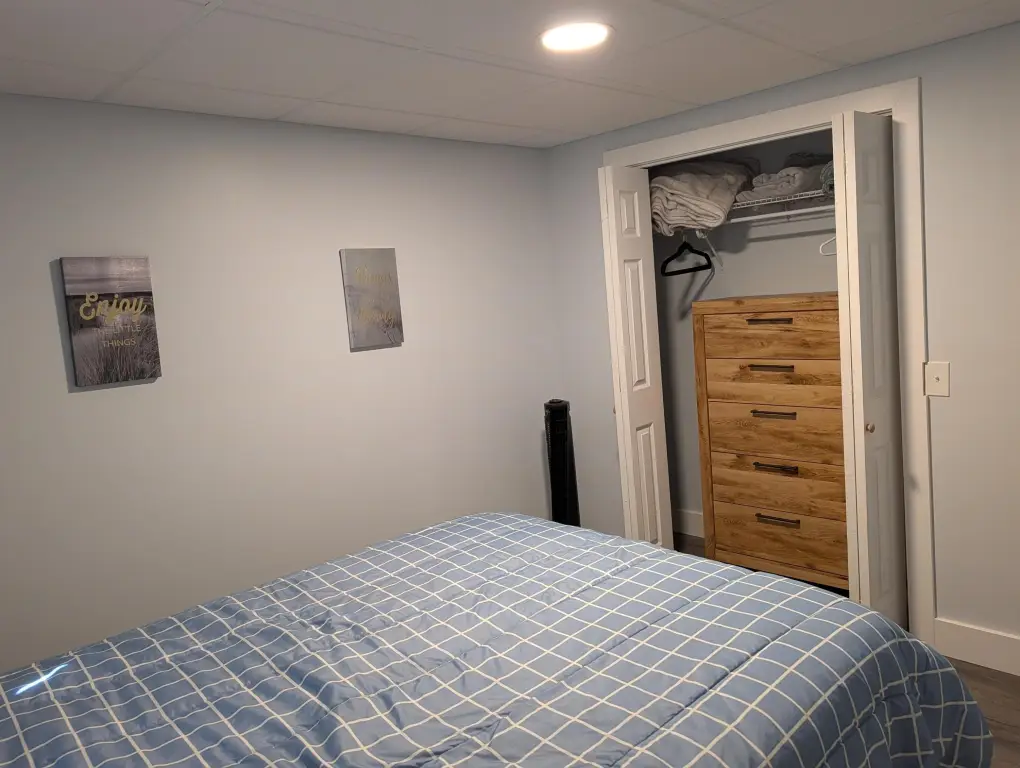 Picture 21