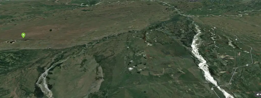 Picture 3