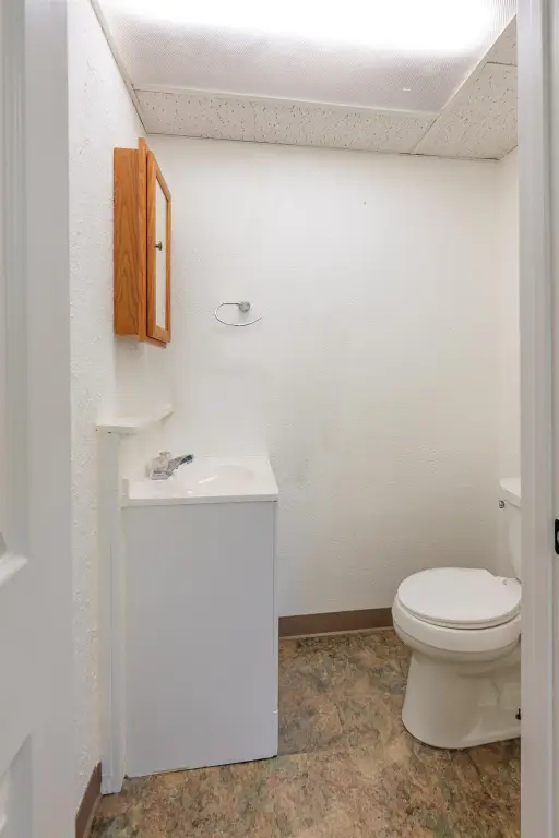 Picture 22