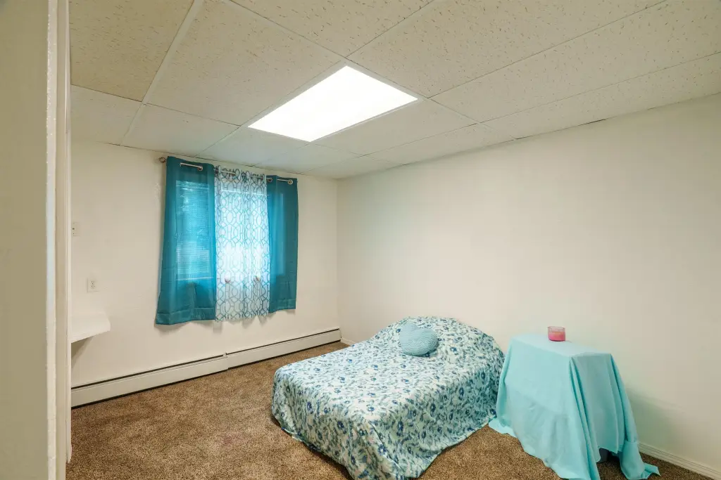 Picture 25