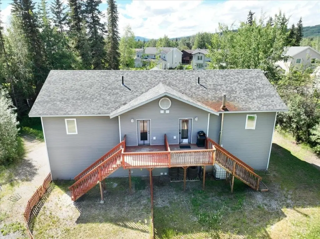Picture 25
