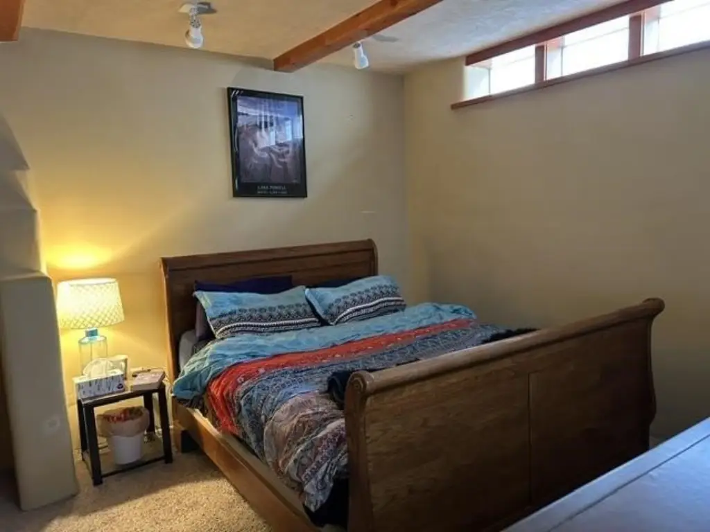 Picture 30