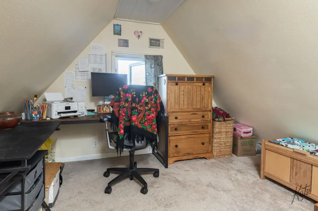 Picture 23