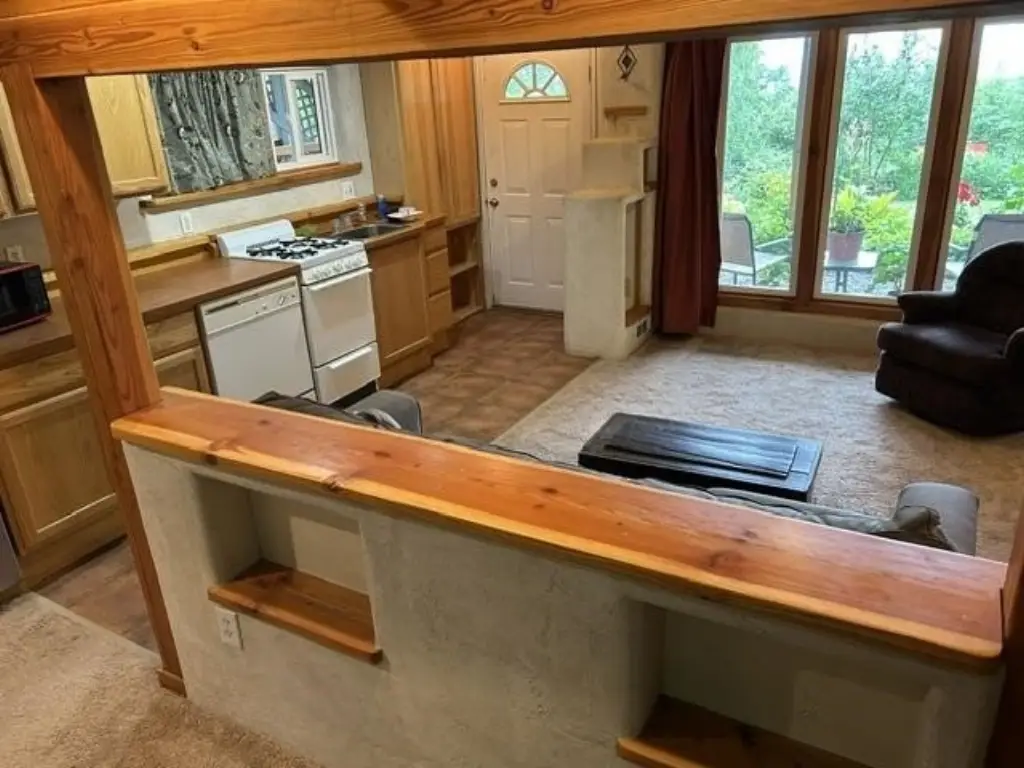 Picture 26
