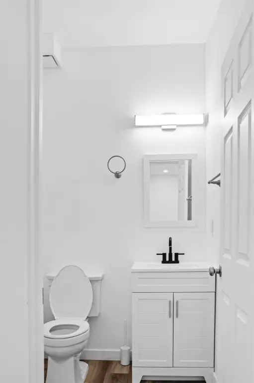 Picture 31