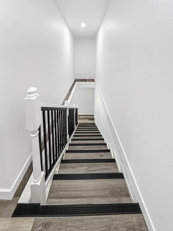 Picture 19