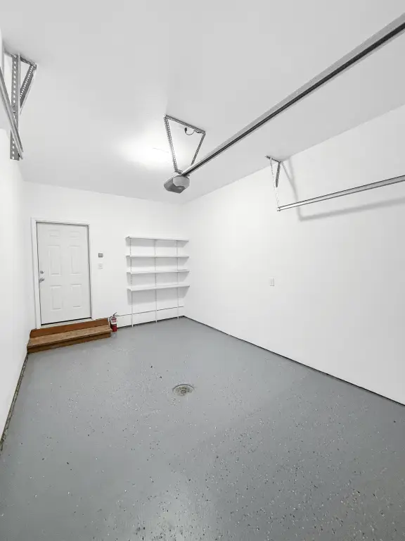 Picture 34