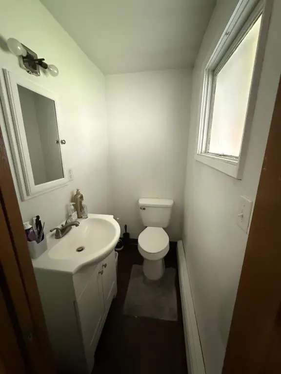 Picture 12