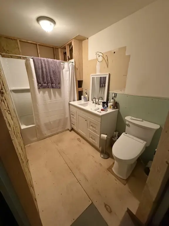 Picture 16
