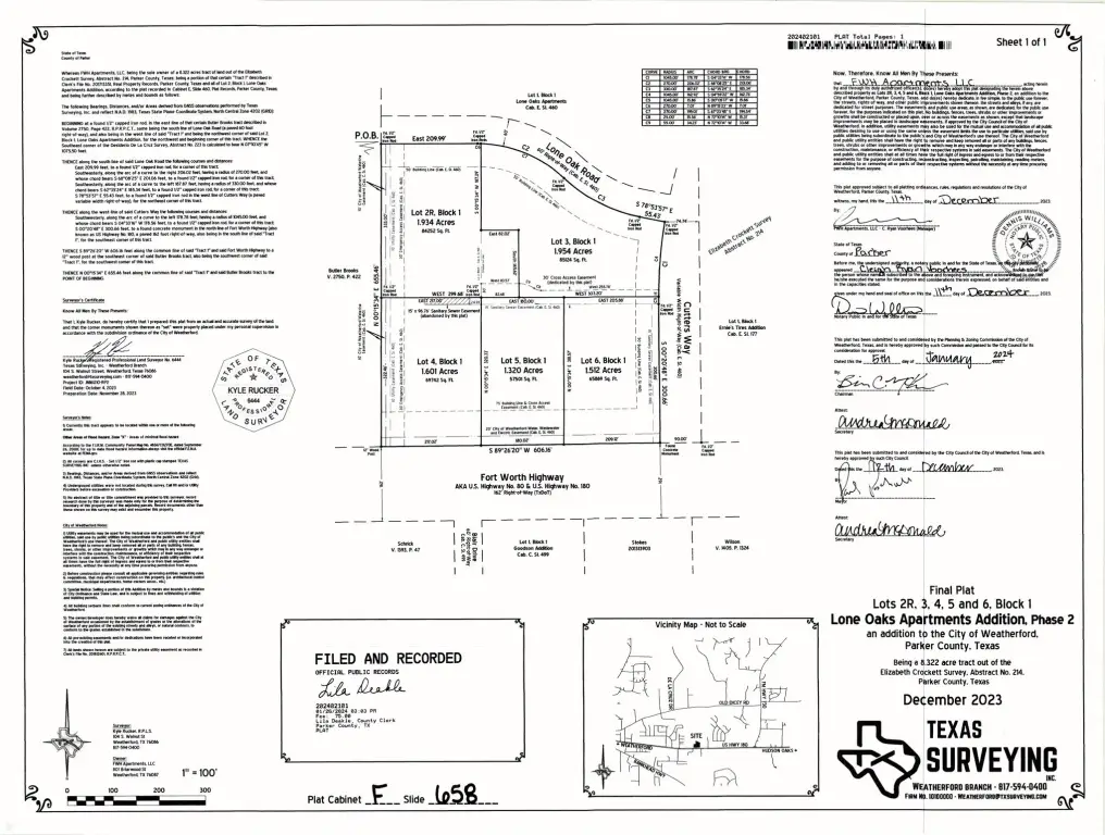 Picture 13