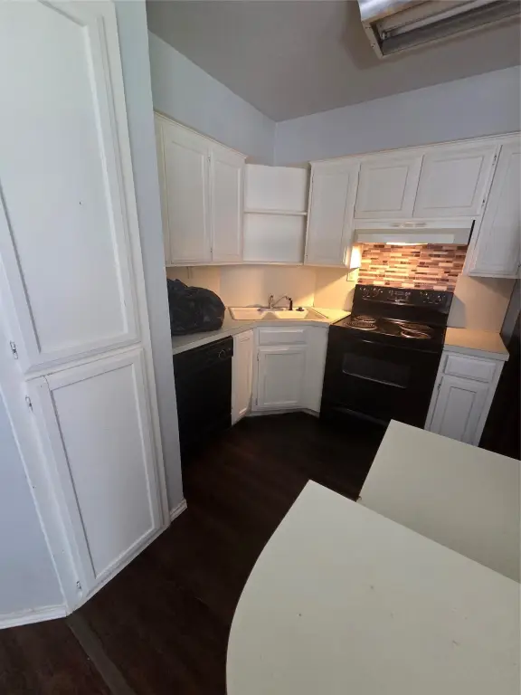 Picture 9