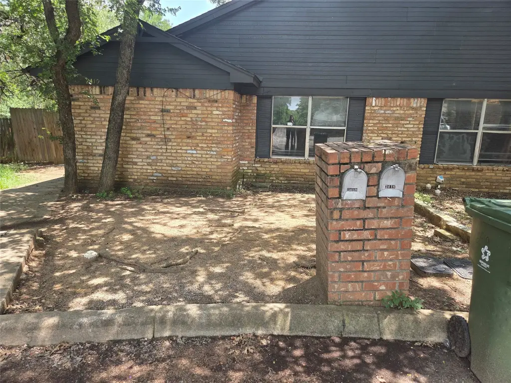 Picture 2