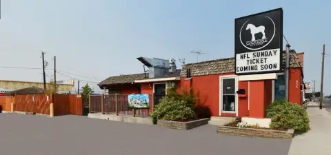 Pocatello Commercial Property For Sale