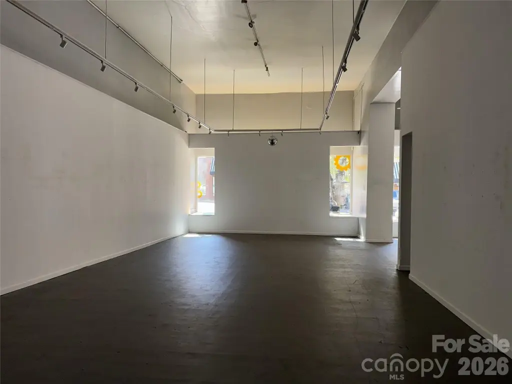 Picture 18
