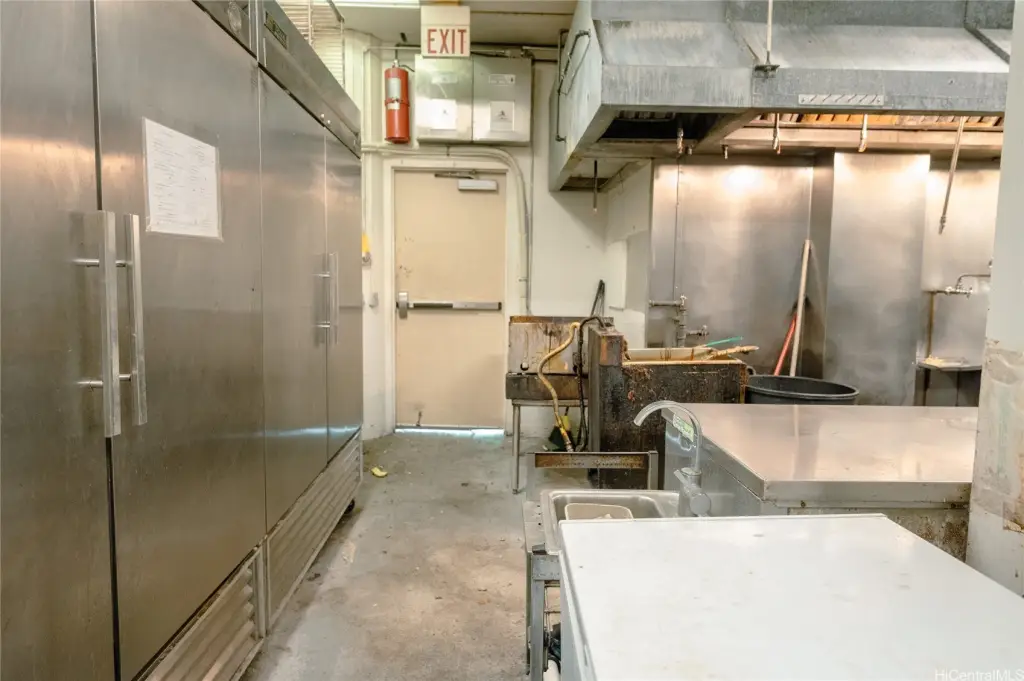 Picture 16
