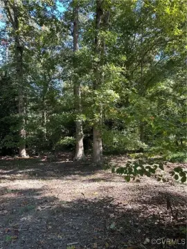 Land For Sale, Chester, VA