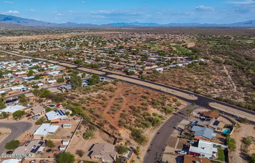 Picture 19