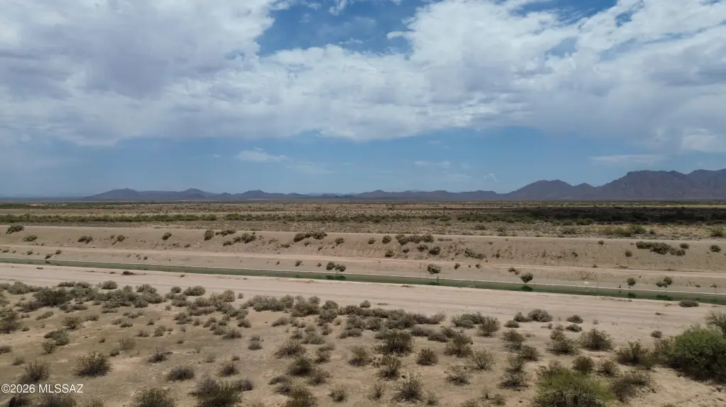 Picture 23
