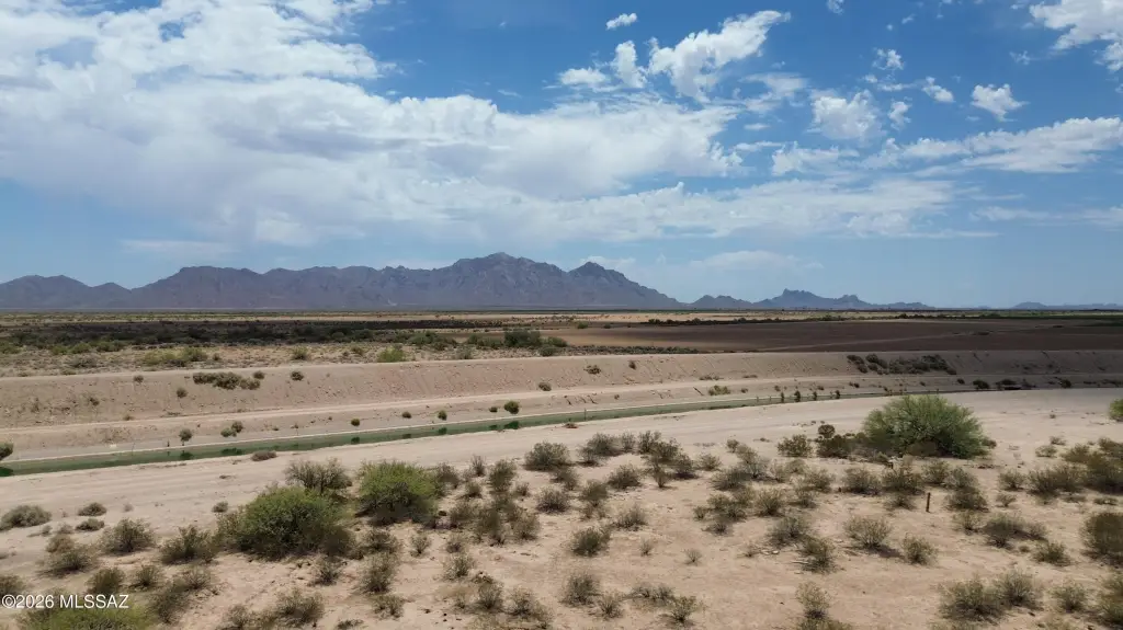 Picture 22