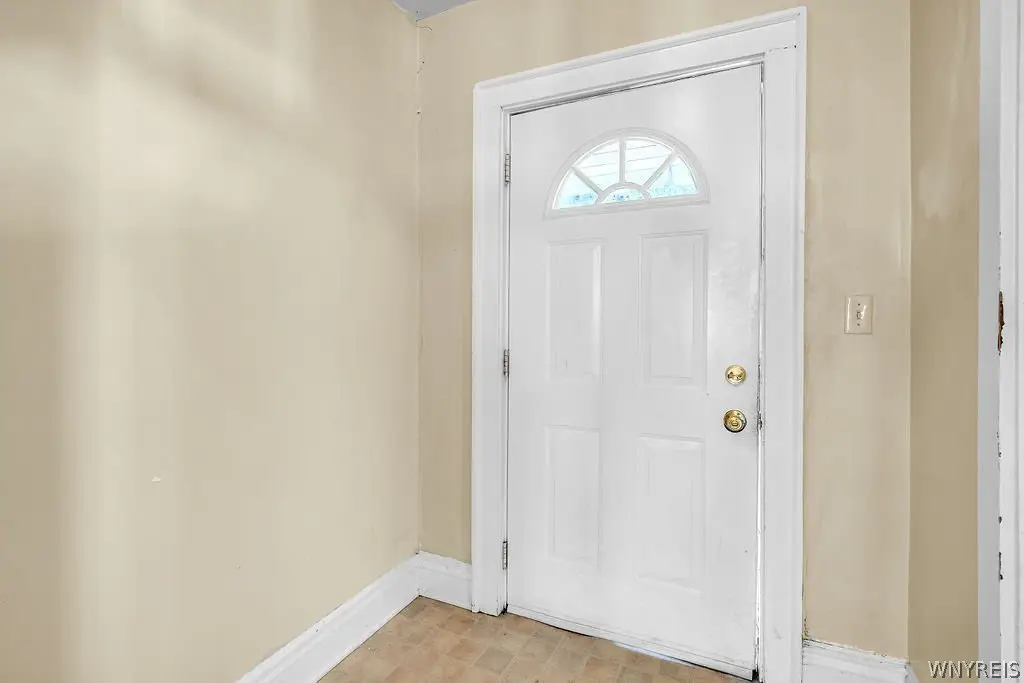 Picture 37
