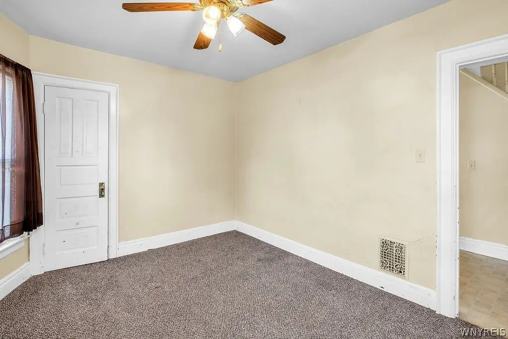 Picture 42
