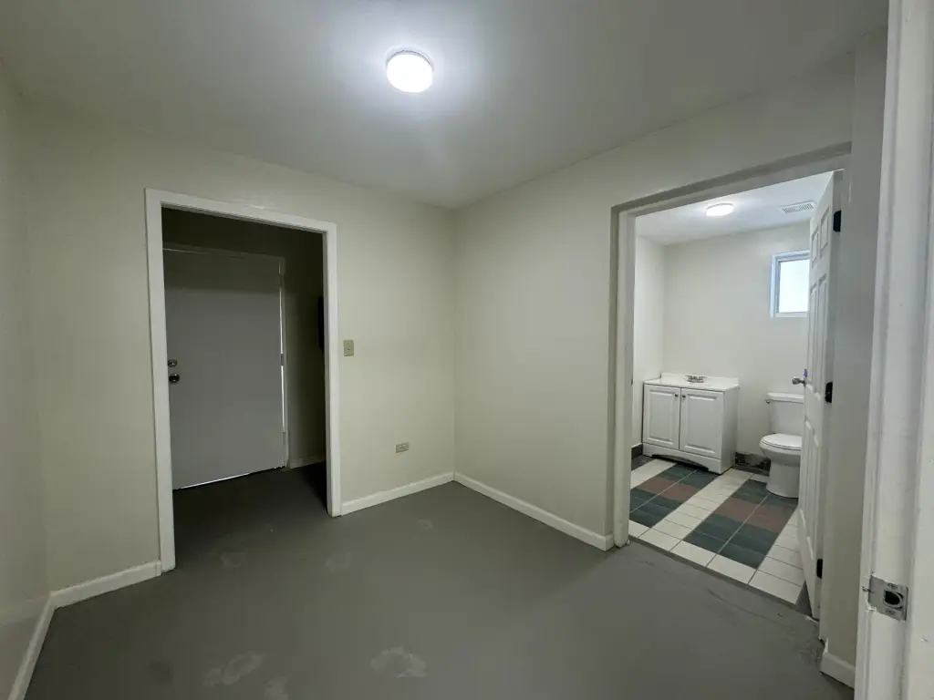 Picture 18