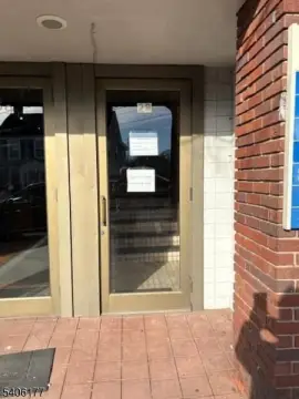 Prime Office Suites in Bernardsville