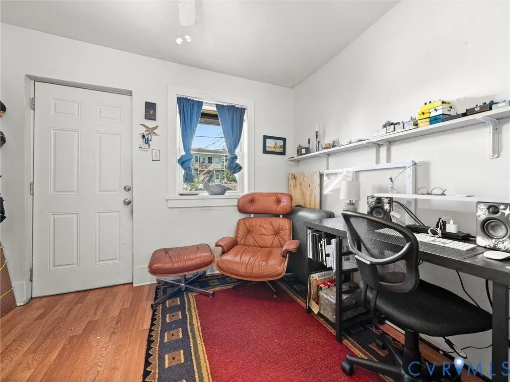 Picture 25