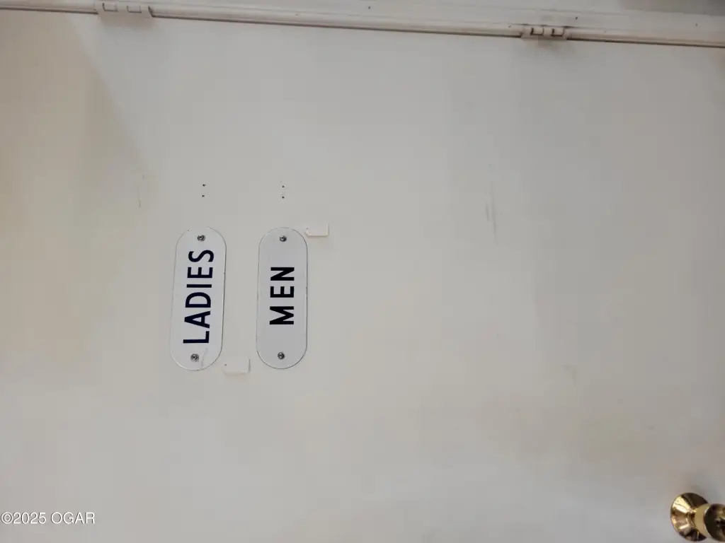 Picture 23