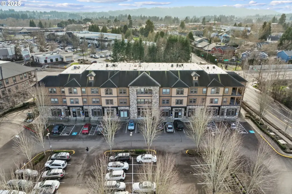 20508 SW Roy Rogers Rd, Sherwood, OR 97140