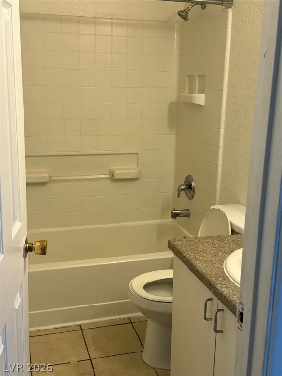 Picture 14