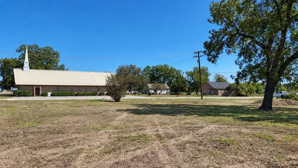 Picture 21