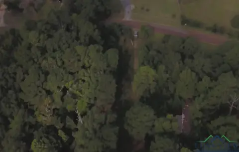 Marshall Acreage with Utilities