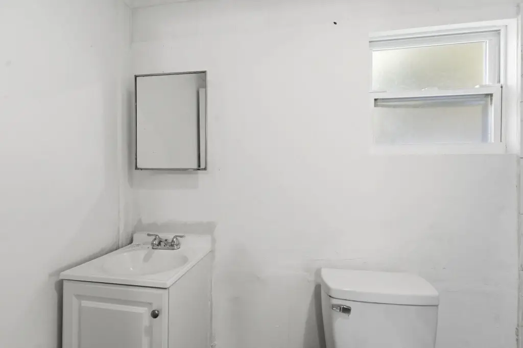 Picture 29