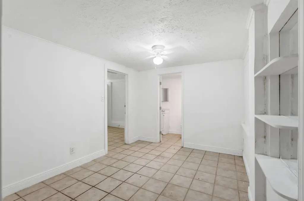 Picture 25