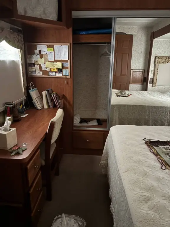 Picture 6