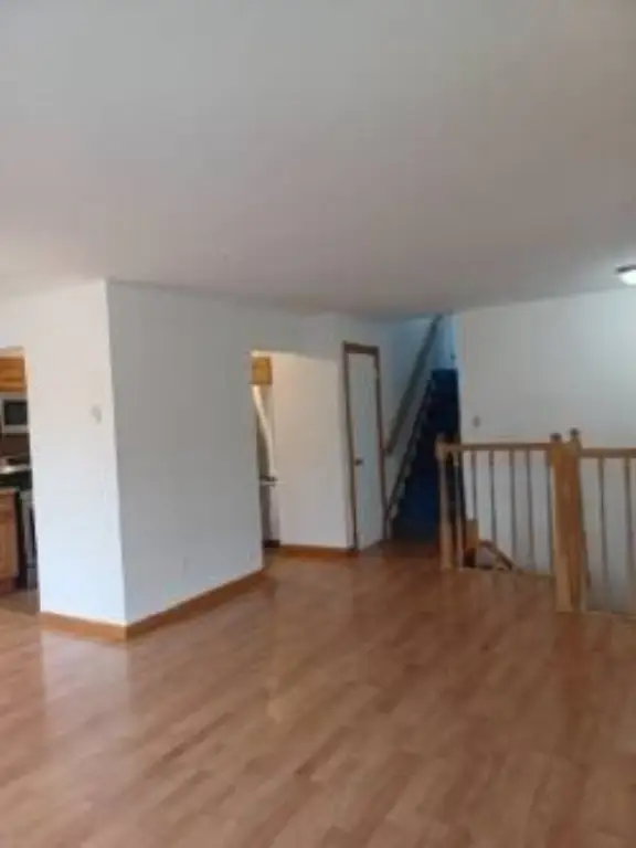 Picture 24