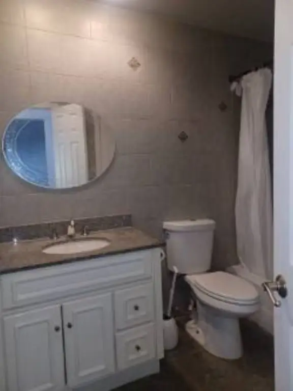 Picture 27